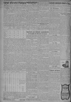 giornale/TO00185815/1925/n.274, 4 ed/002